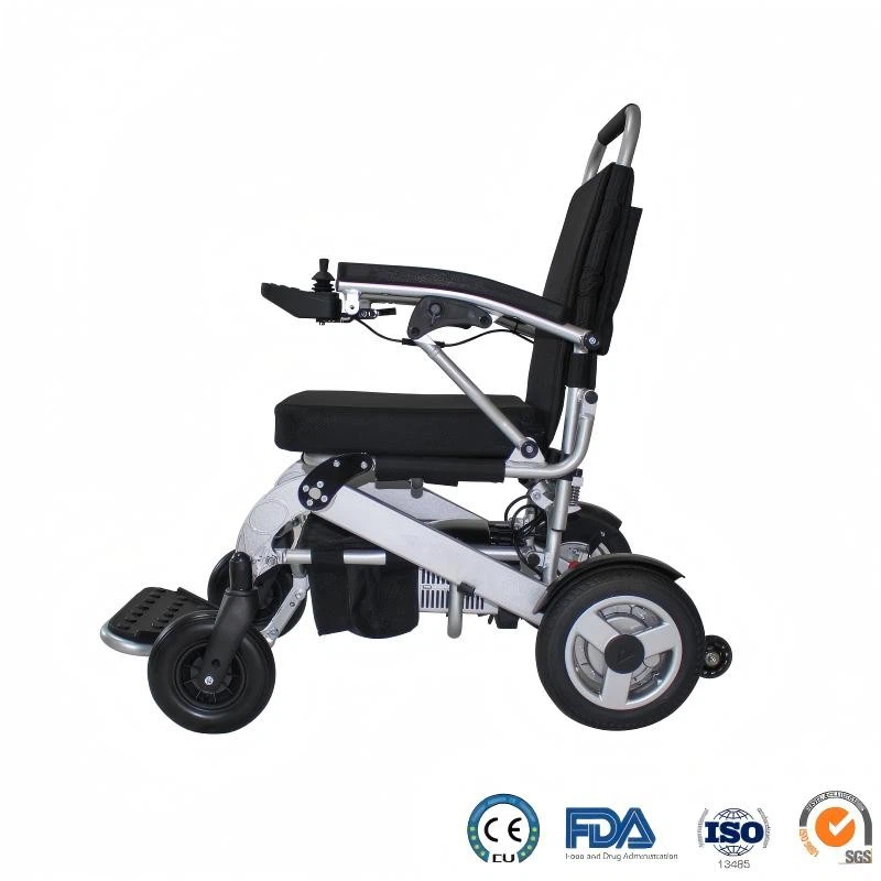 A07 (3)